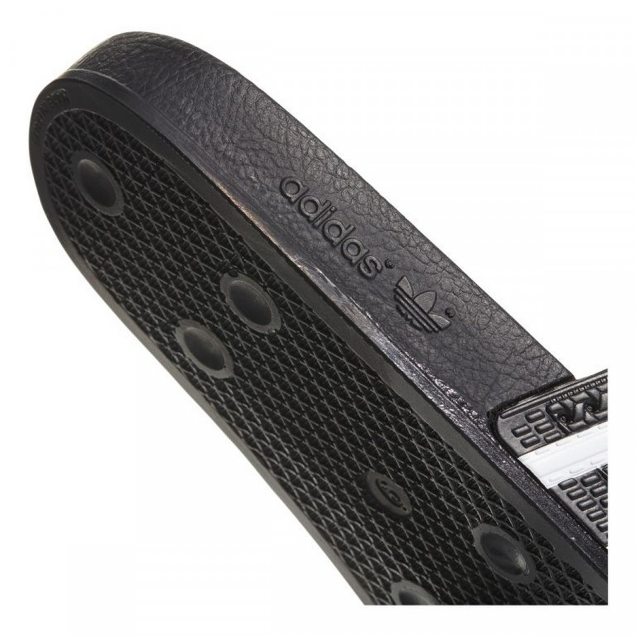 adidas Natikači Adilette 