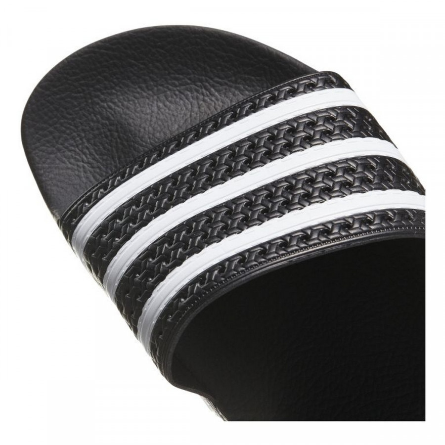 adidas Natikači Adilette 