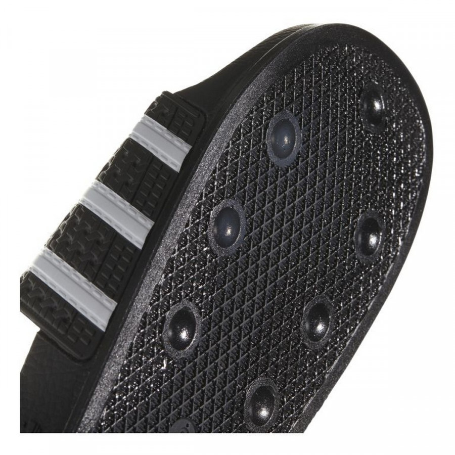 adidas Natikači Adilette 