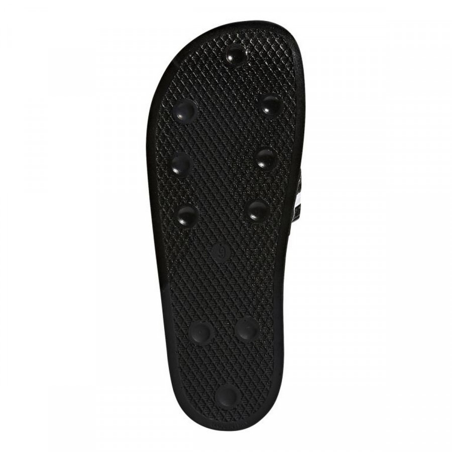 adidas Natikači Adilette 