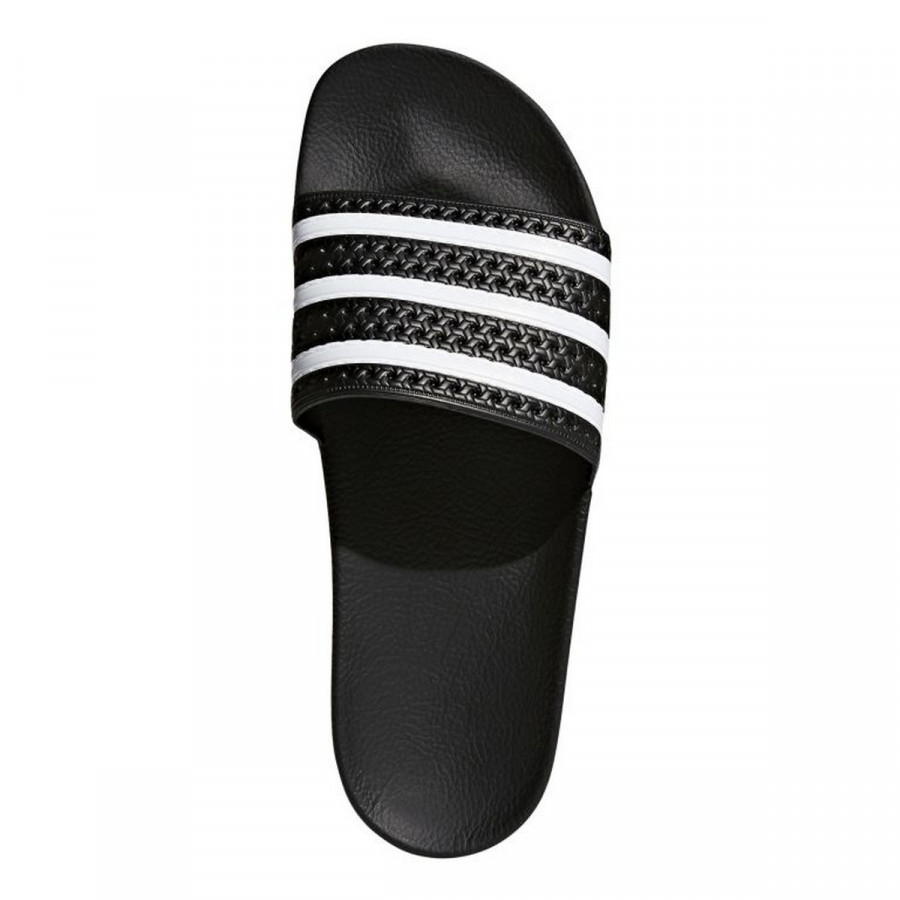 ADIDAS Natikači ADILETTE 