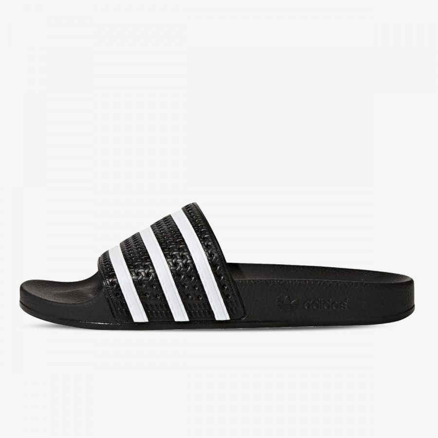 ADIDAS Natikači ADILETTE 