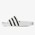 adidas Natikači Adilette 
