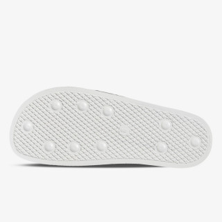 adidas Natikači Adilette 