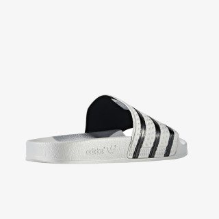 adidas Natikači Adilette 