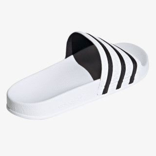 ADIDAS Natikači ADILETTE 