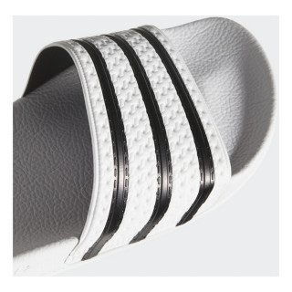 adidas Natikači Adilette 