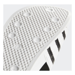 adidas Natikači Adilette 