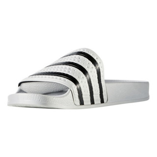adidas Natikači Adilette 