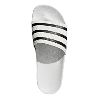 ADIDAS Natikači ADILETTE 