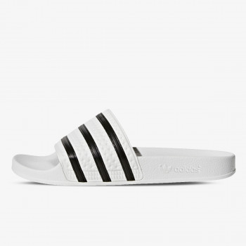 ADIDAS Natikači ADILETTE 