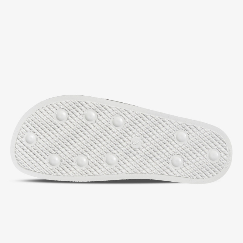 adidas Natikači Adilette 