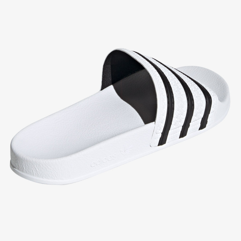 adidas Natikači Adilette 