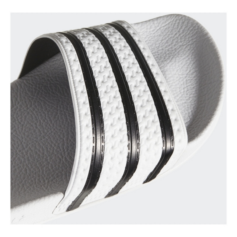 adidas Natikači Adilette 
