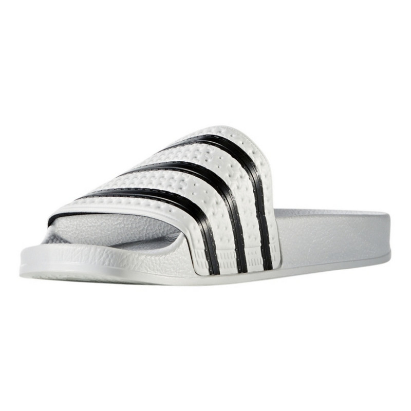 adidas Natikači Adilette 
