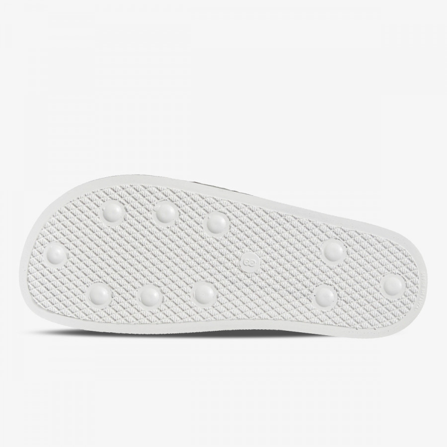 adidas Natikači Adilette 