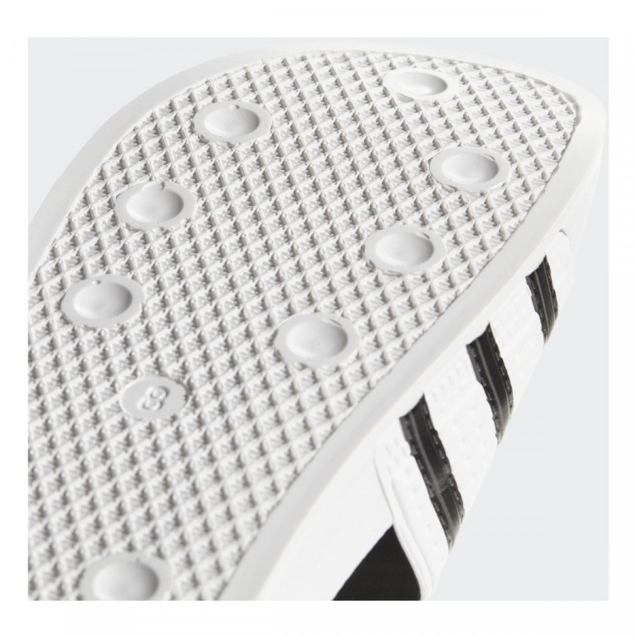 adidas Natikači Adilette 