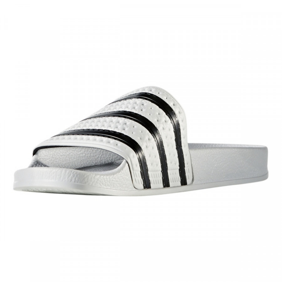 adidas Natikači Adilette 