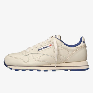 REEBOK Superge W Classic Leather 