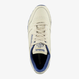 REEBOK Superge W Classic Leather 