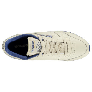 REEBOK Superge W Classic Leather 