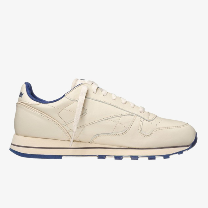 REEBOK Superge W Classic Leather 