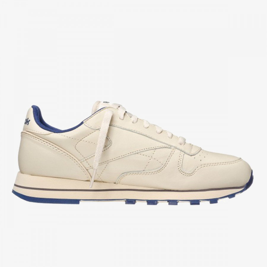 REEBOK Superge W Classic Leather 