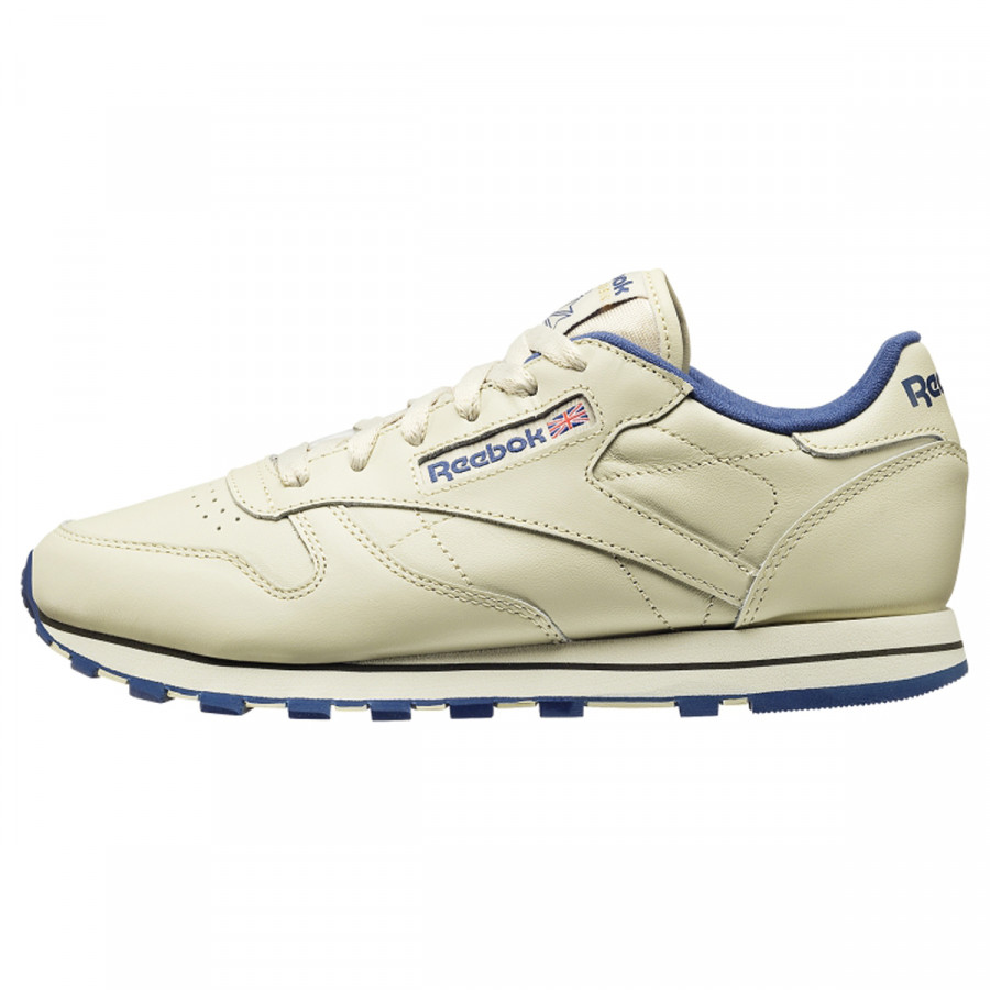 REEBOK Superge W Classic Leather 