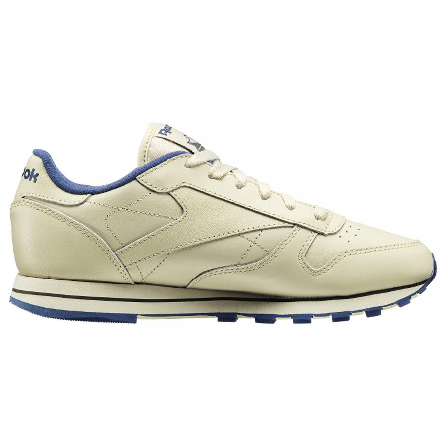 REEBOK Superge W Classic Leather 