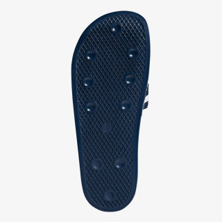 adidas Natikači ADILETTE 