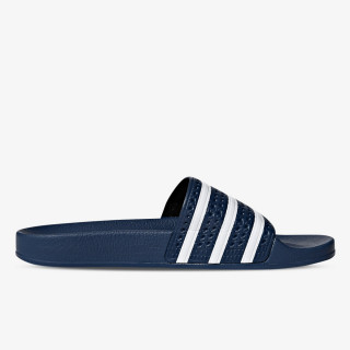 ADIDAS Natikači ADILETTE 