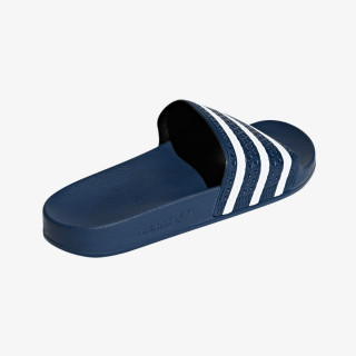 ADIDAS Natikači ADILETTE 