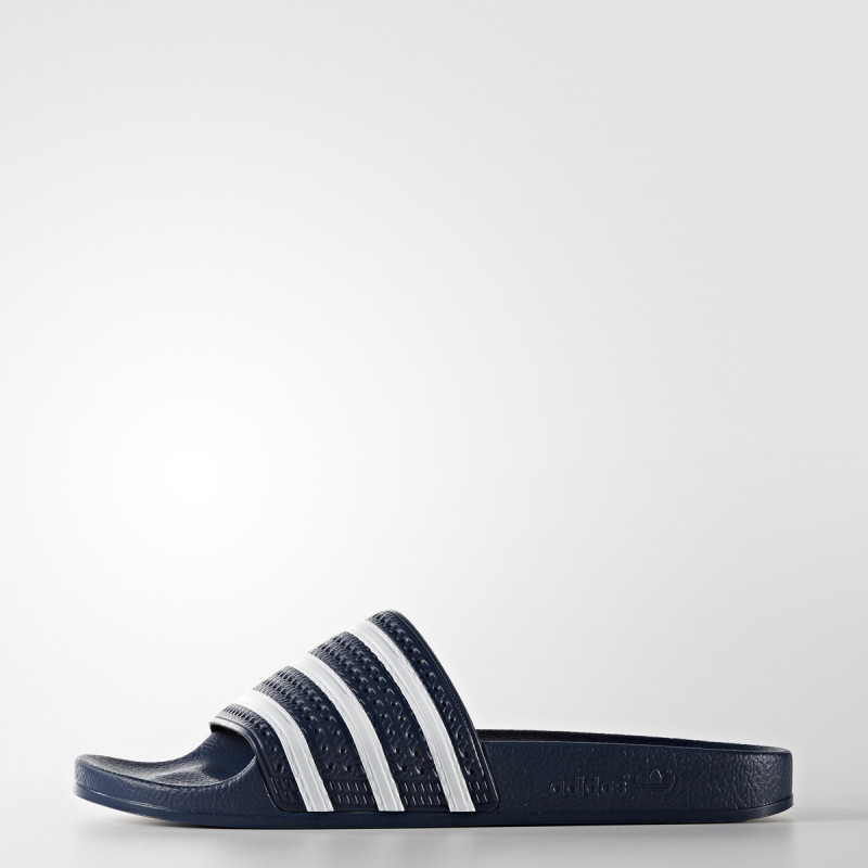 adidas Natikači ADILETTE 