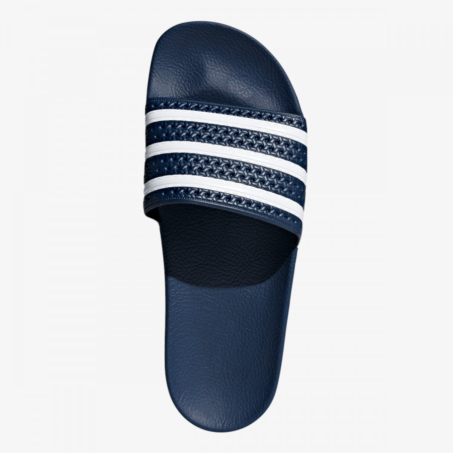 ADIDAS Natikači ADILETTE 