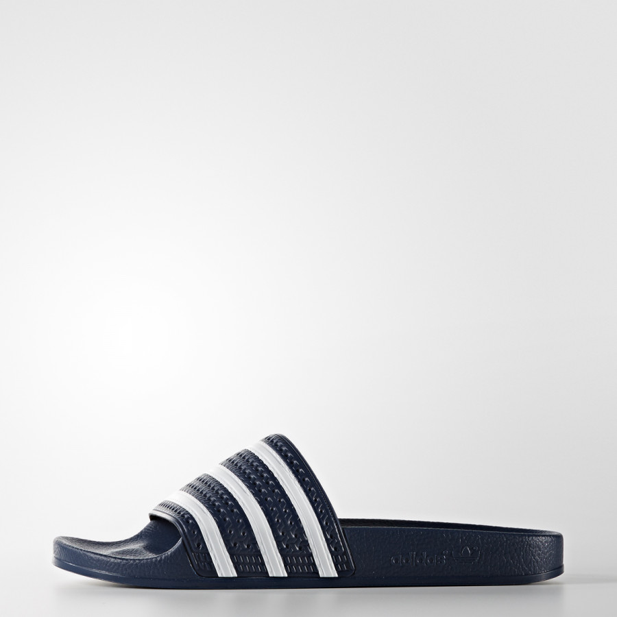 ADIDAS Natikači ADILETTE 