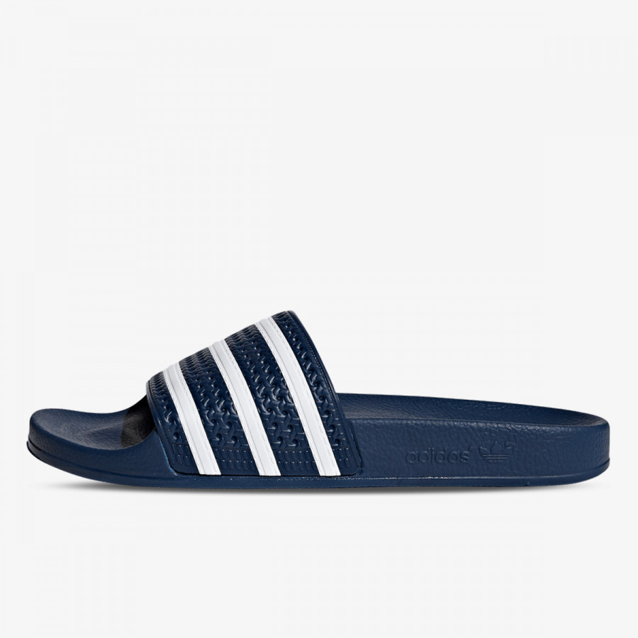 ADIDAS Natikači ADILETTE 