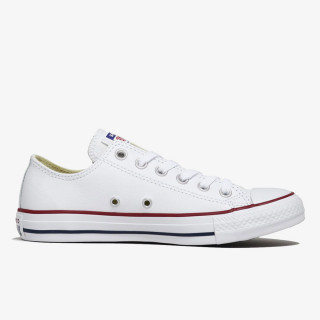 Superge 132173C Chuck Taylor All Star 