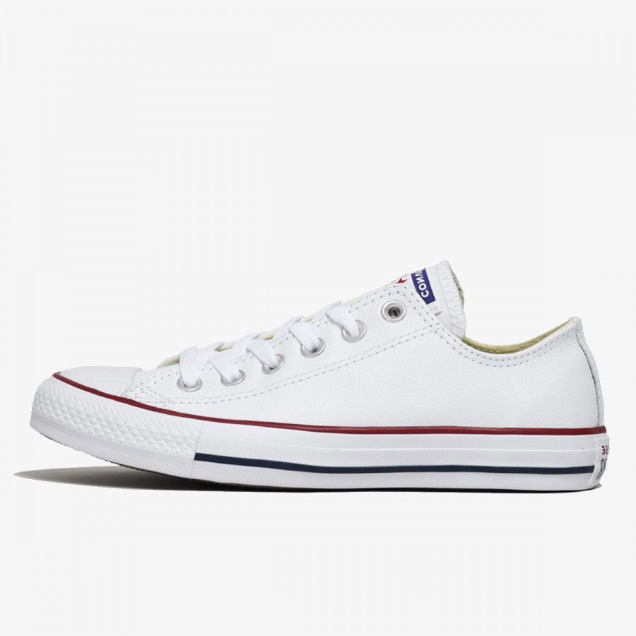 Superge 132173C Chuck Taylor All Star 