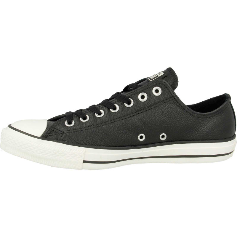 161497c deals