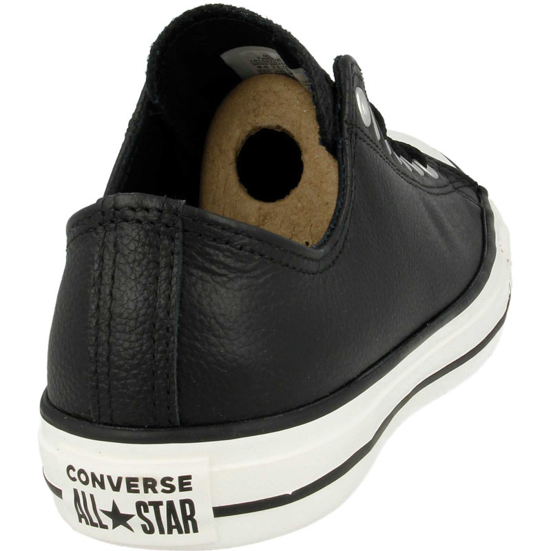 Converse 161497c clearance