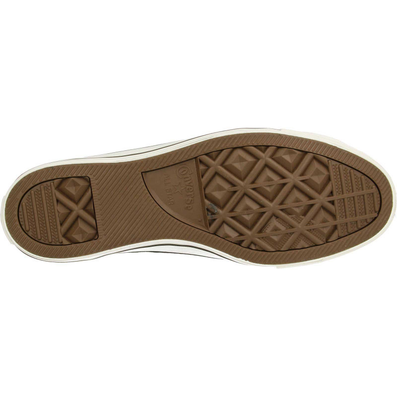 161497c discount