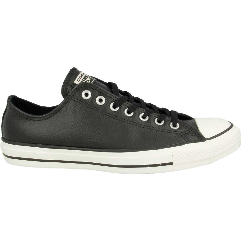 161497c sale