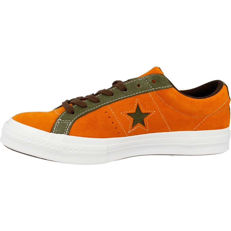 Converse 161617c sales