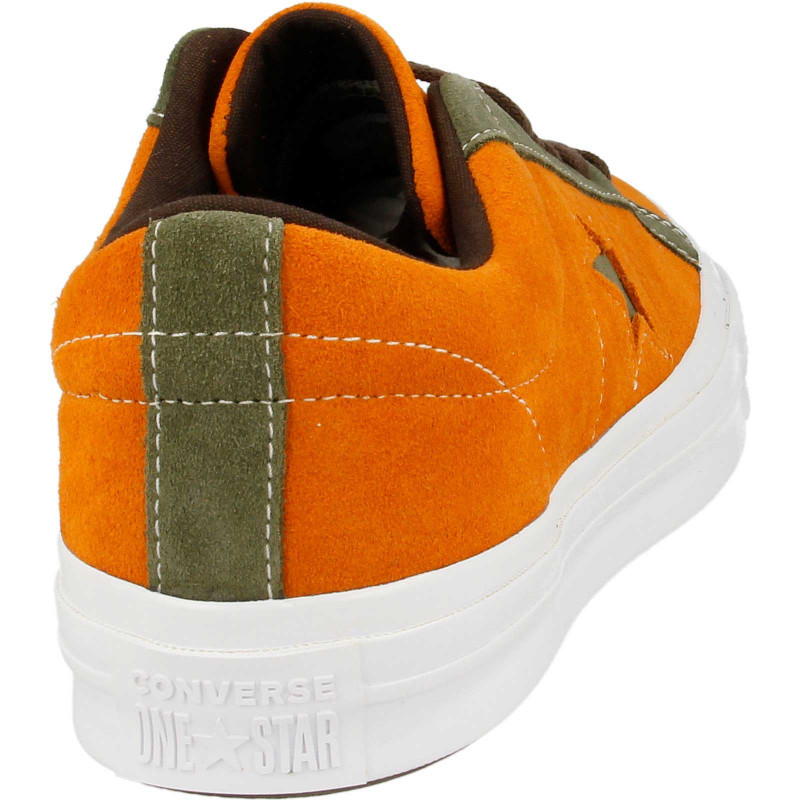 Converse 161617c sales
