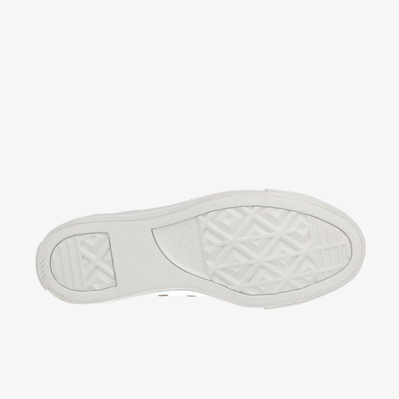 Superge 2LOW 163283C CHUCK TAYLOR ALL STAR BON Buzz Spletna