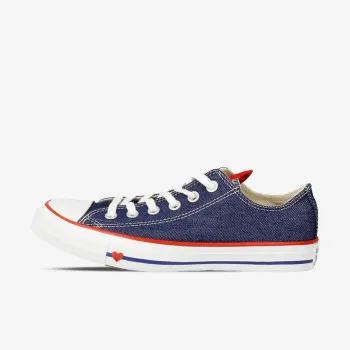 CONVERSE-ALL STAR Superge 2LOW-163308C CHUCK TAYLOR ALL STAR IND 
