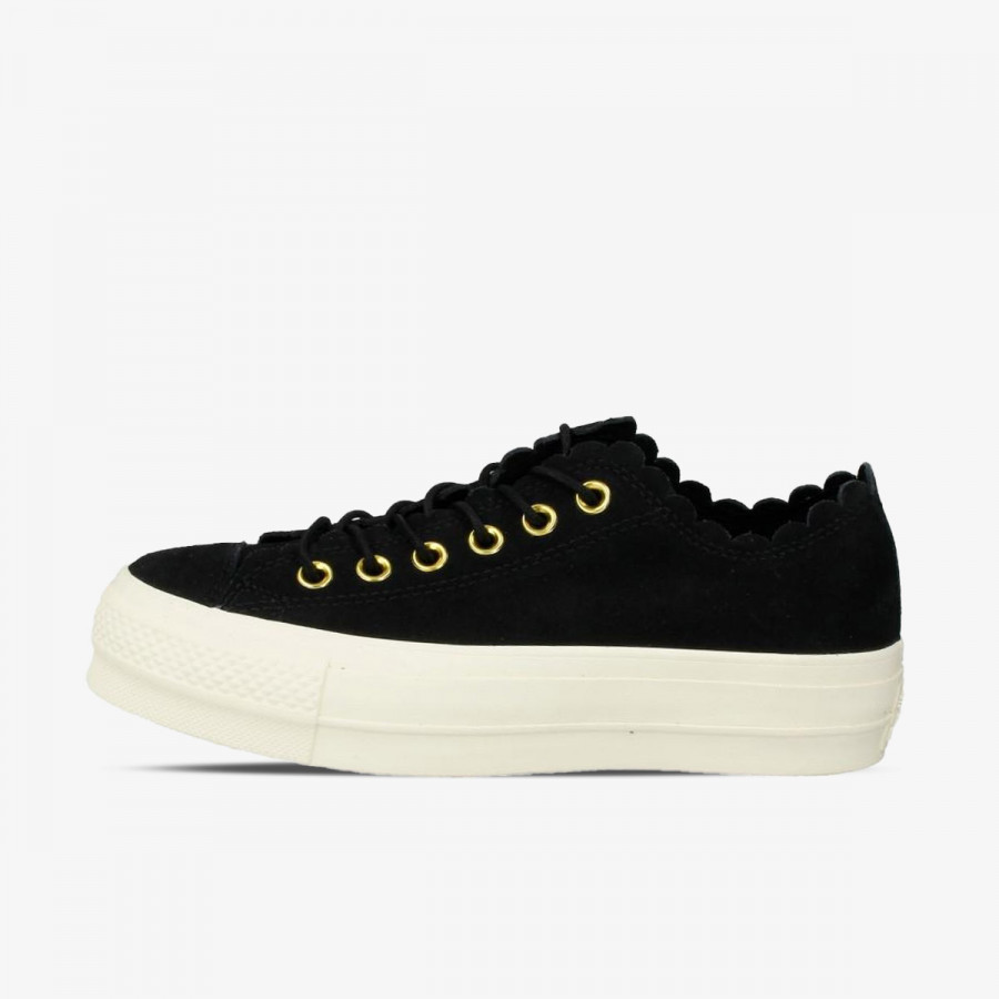 CONVERSE Superge 2LOW-563499C CHUCK TAYLOR ALL STAR LIF 