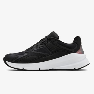 UNDER ARMOUR Obutev 3022281-001  FORGE 96 CLRSHFT 