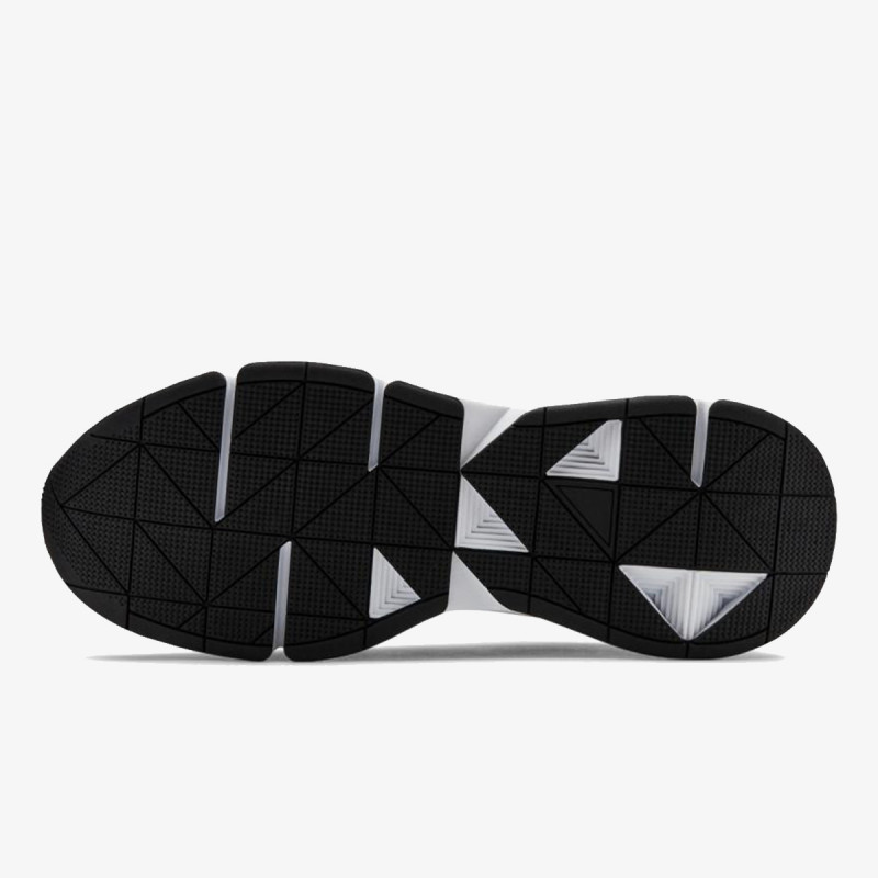 UNDER ARMOUR Obutev 3022281-001  FORGE 96 CLRSHFT 