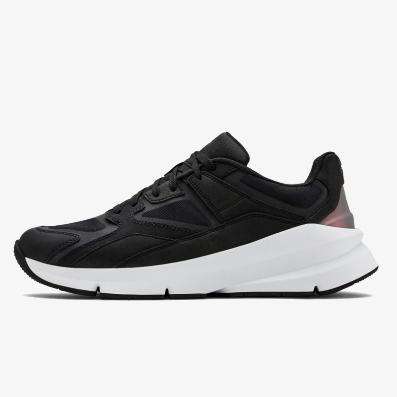 UNDER ARMOUR Obutev 3022281-001  FORGE 96 CLRSHFT 